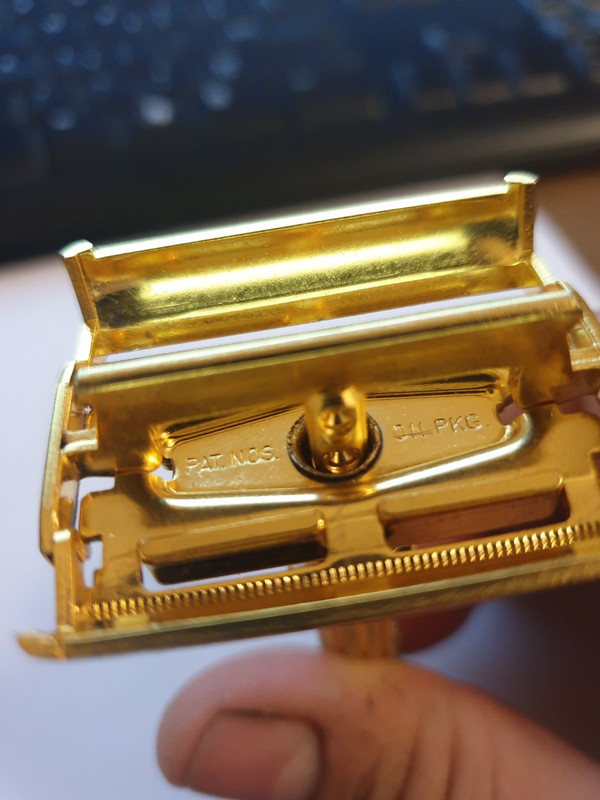 εικόνα_Viber_2021-04-20_22-09-33