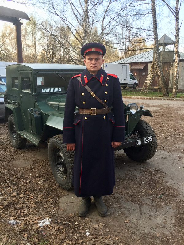 407BDD8A-7454-4474-B96B-6C7566D10ECD