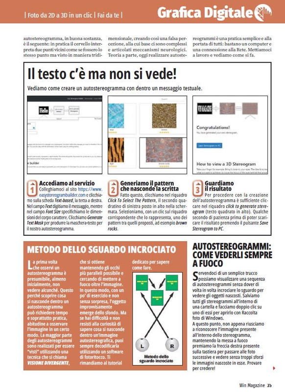 Win Mag Set 2023 (8)