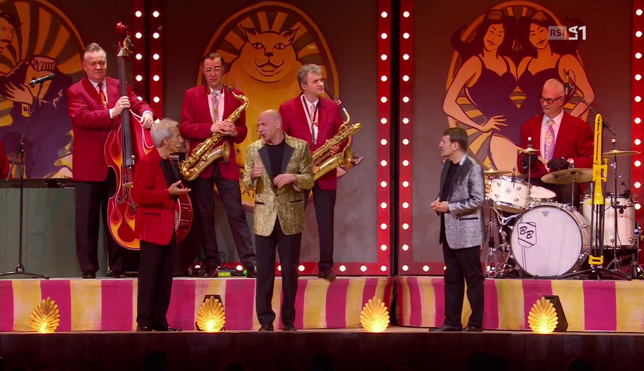 vlcsnap-2016-12-28-17h53m27s350