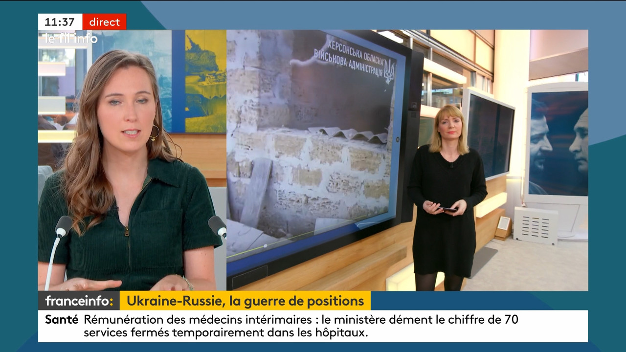 Le fil info 10h30 2023_04_19_09_28_00.ts_snapshot_01.12.02.679