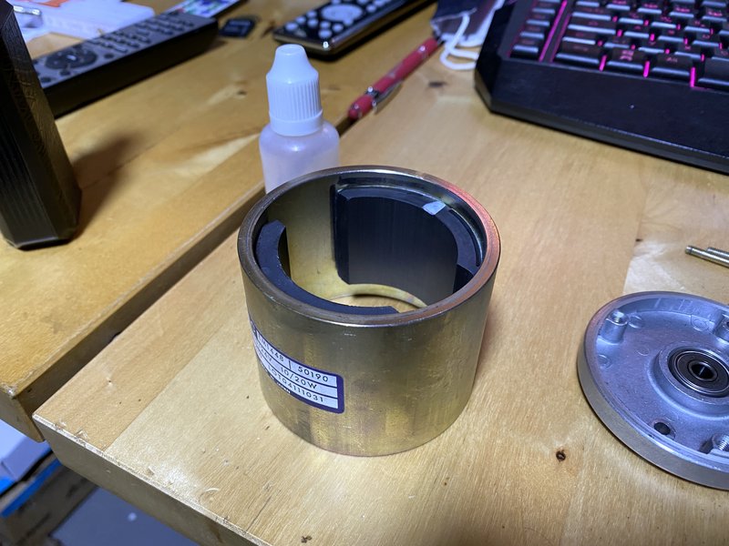 [Bild: Foto-26-02-22-15-03-51.jpg]