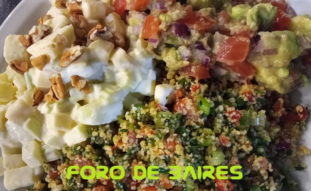 fotoensaladacombinada2