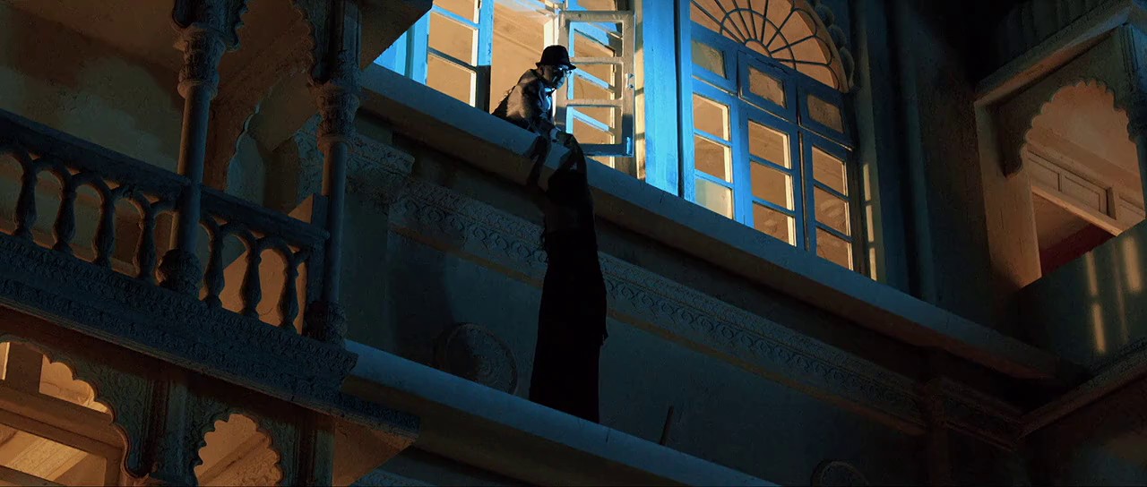 The-Xpos-2014-Hindi-Web-Rip-720p-x264-AVC-AAC-2ch-ESub-mkv-0006