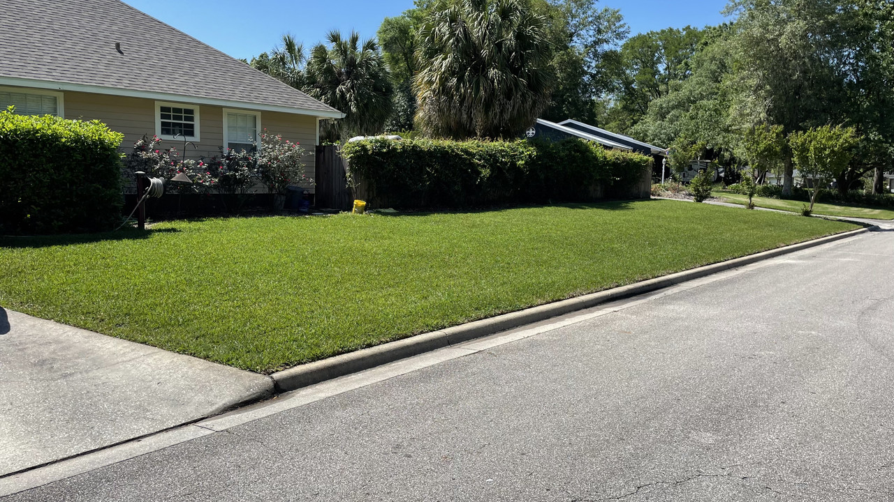 5A2CCB40-A532-4ECC-857F-B85095CD839B