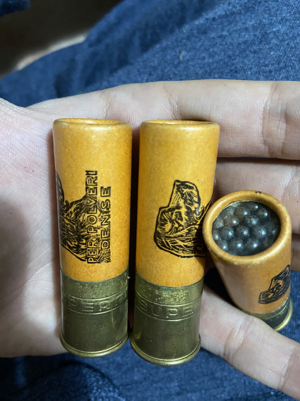 240421AD-01B5-44EE-A2E9-2BB41A887445