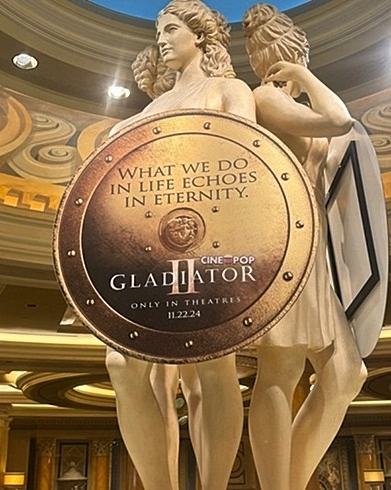 GLADIATOR-FOTOR.jpg