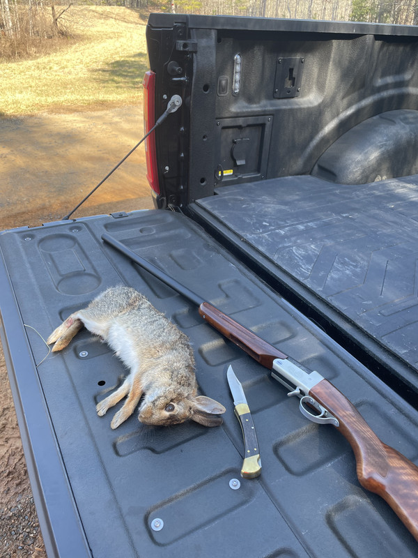 15A9D6B6-06F1-4F4E-8DFA-157E4AA5B725