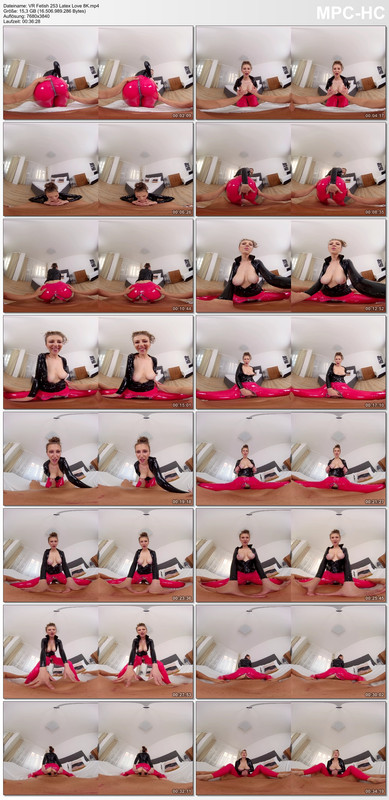 VR Fetish 253 Latex Love 8K.mp4_thumbs_[2020.08.13_18.43.31]
