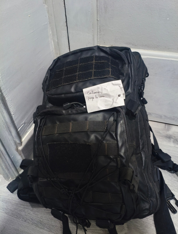 Screenshot 2026 03 19 18 33 07 243 com google android apps photos edit