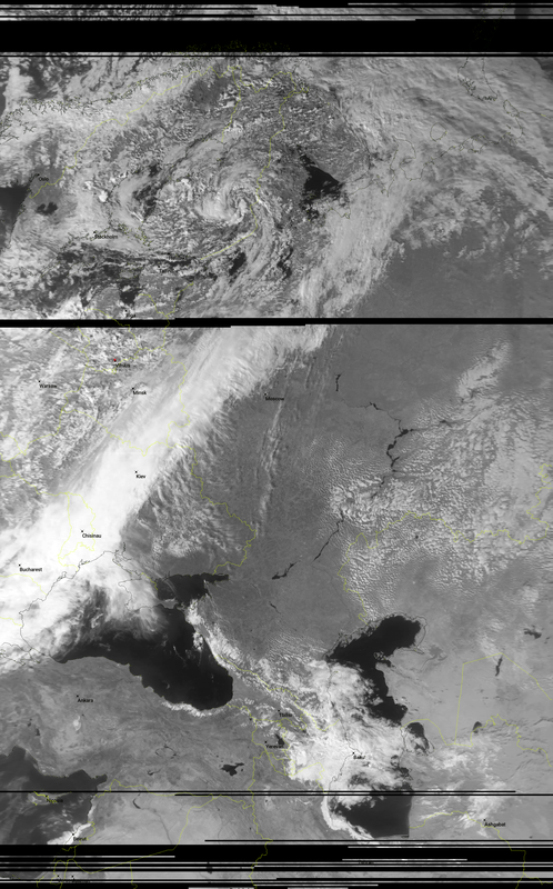 2025-09-17 1122 UTC - METEOR-M2 4_2