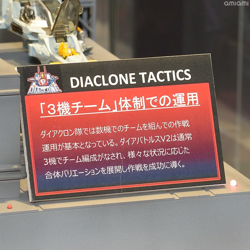 13775401_299117147105386_2606414416636724535_n