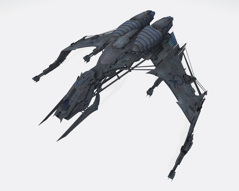 Korinar1