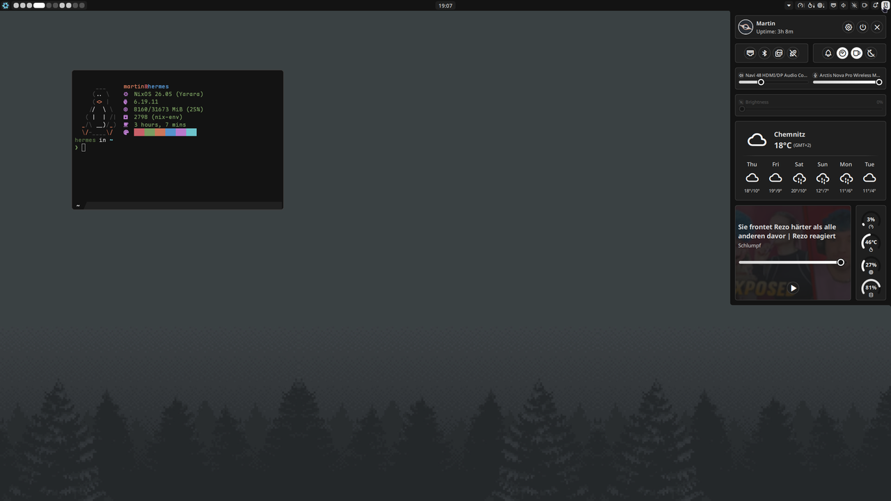 Screenshot from 2026 04 16 19 07 27