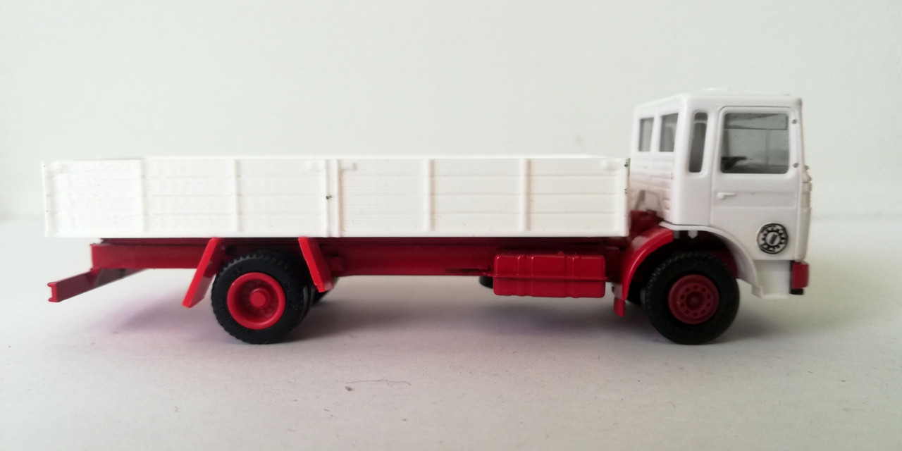 Mac (3052)