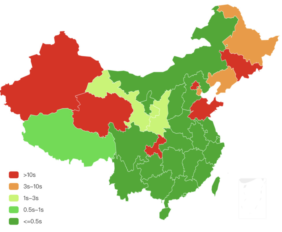 07153FC0-DAEB-4C84-8050-9D2B375A9F04