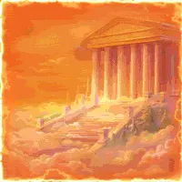 Gates Of Olympus Super Scatter