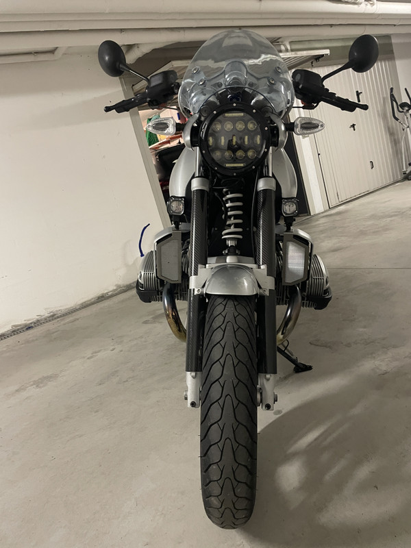 20250419 194325397 i OS