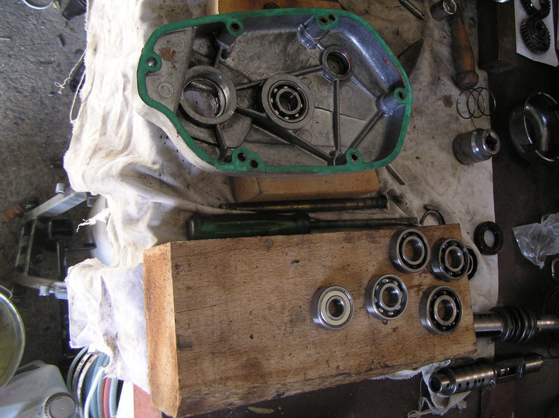 Picturevela luka 801