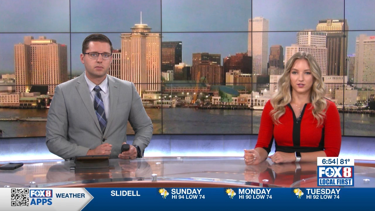 06.26 - 12.00.00 - Fox 8 Sunday Morning News  ᴺᵉʷ. Sunday morning new..._001.ts_snapshot_07.41.983