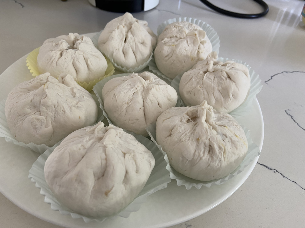 7E863300-CCE2-4CC3-9CD6-48F47ADAD4F2