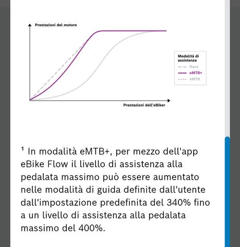 Screenshot-20251231-155746-2.jpg