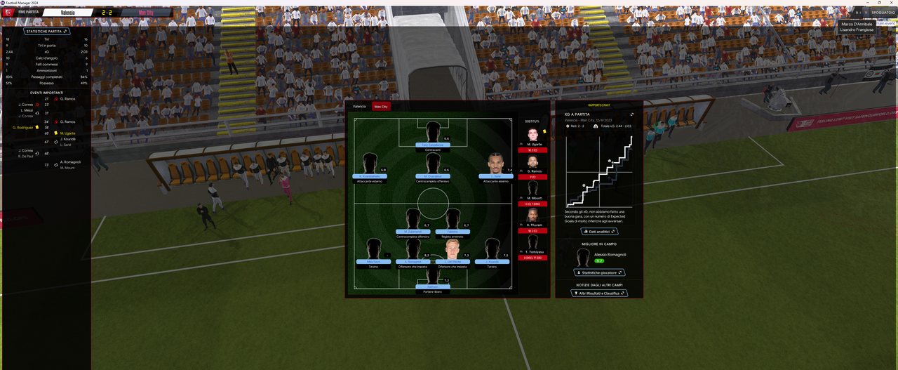 Football Manager 2024 21_07_2025 22_55_09