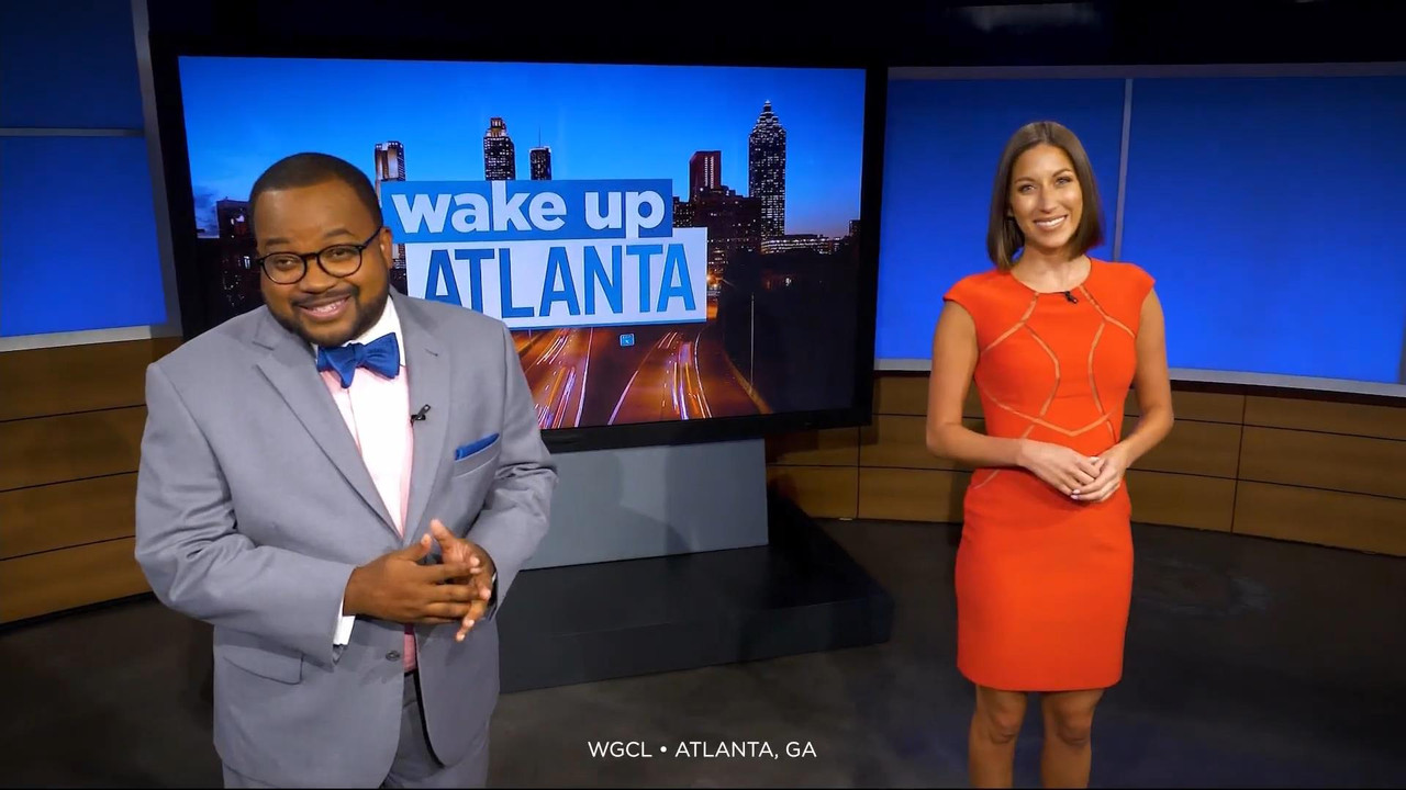 11.03 - 08.30.00 - Wake Up Atlanta..ts_snapshot_00.00.40_[2021.11.03_16.09.03]