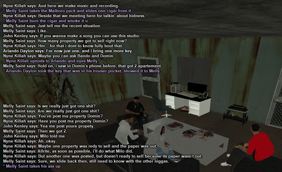 b3.png