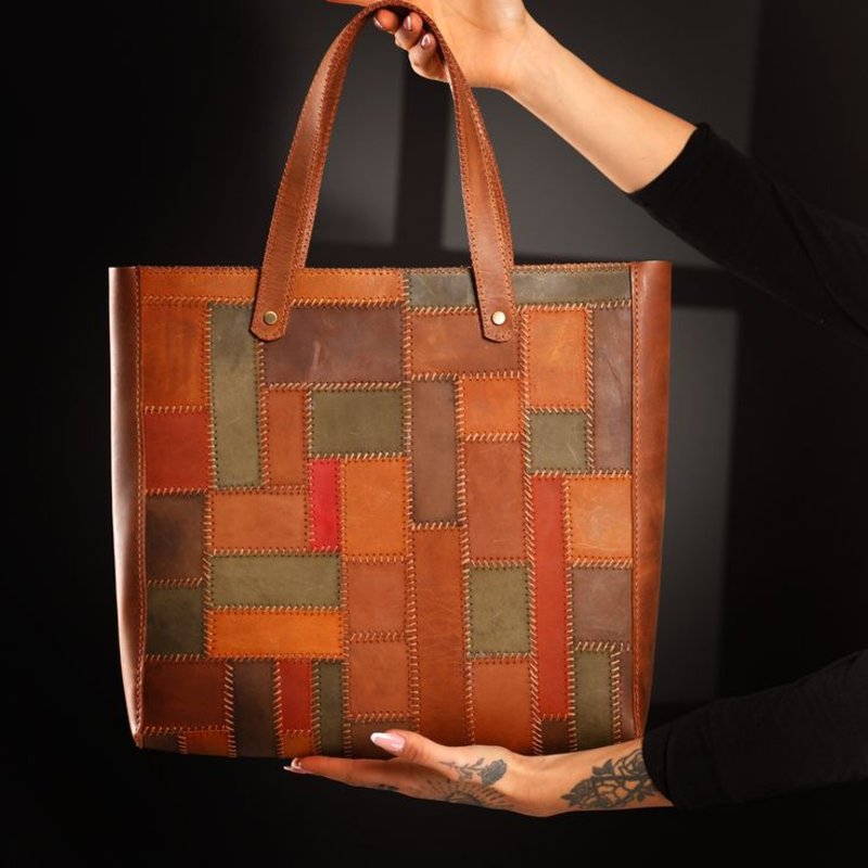 bag-leather-tote.jpg
