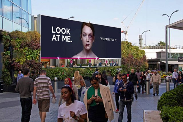 Billboard-5