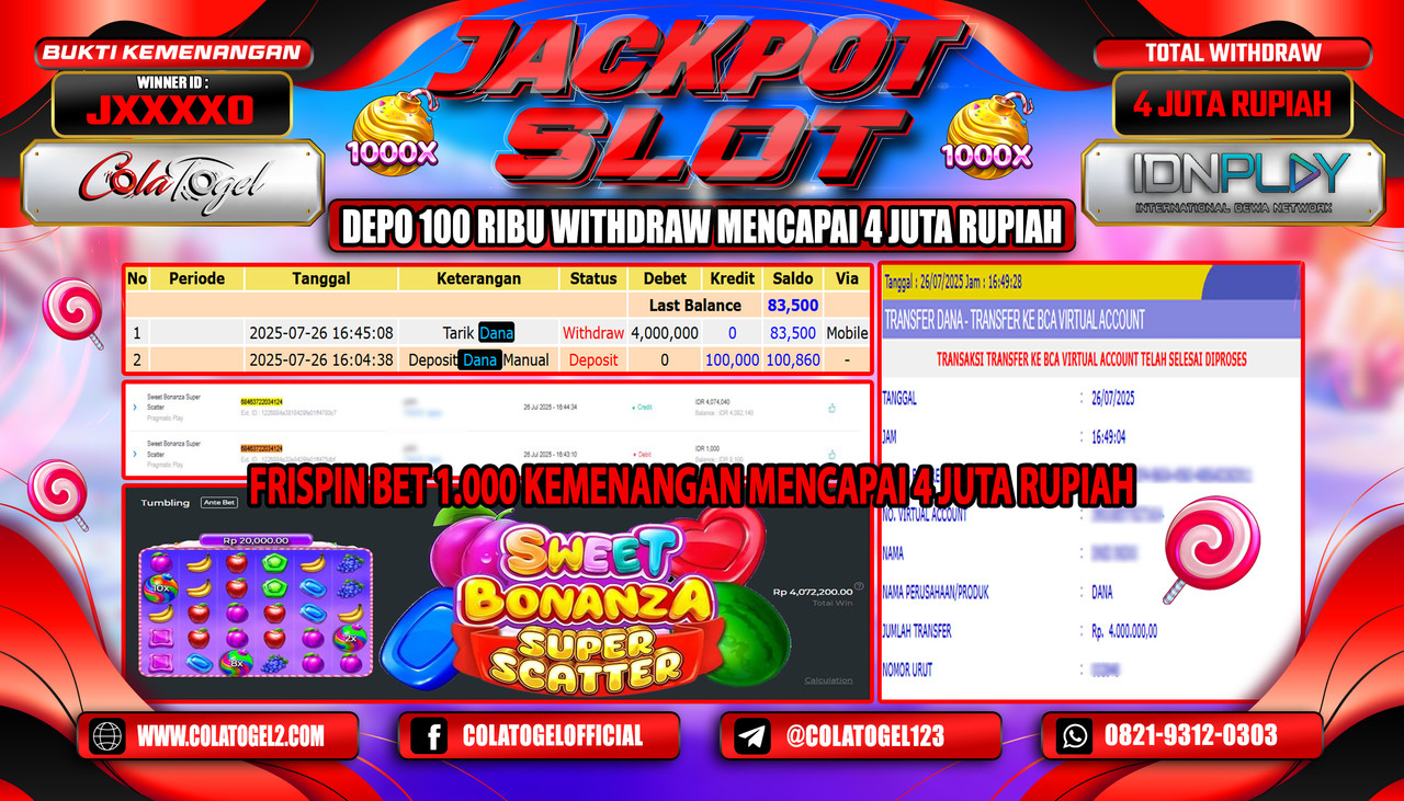 jackpot-slot-gacor-05-37-55-2025-07-26
