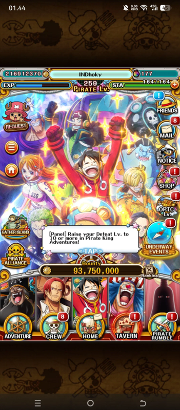 Screenshot 2026 06 16 165520