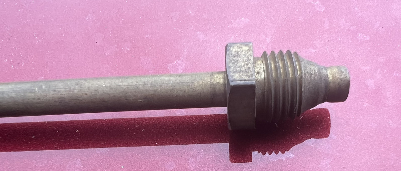 A1CC15B4-3530-4391-B77B-17C0780D4DD5