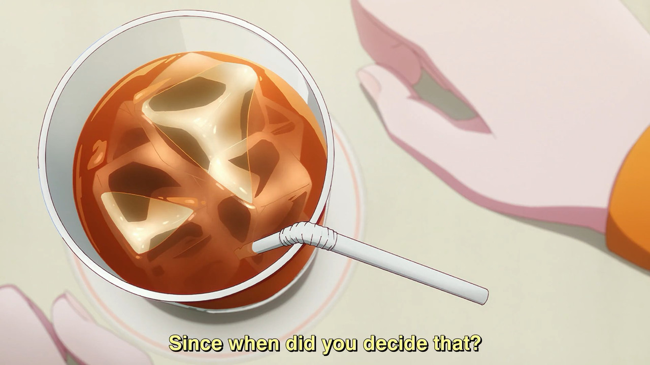 cap_(1920x1080-gogoanime)yoru-no-kurage-wa-oyogenai-episode-7_00_01_04_03