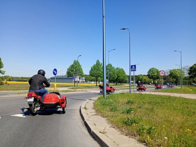 606cfc01-75a0-417c-b4da-acf3d7ad4ccb