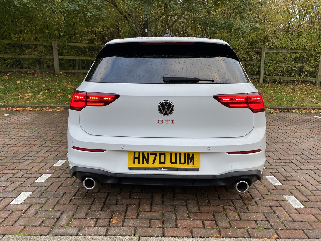 4B39B280-67FE-4310-A4FE-BD698534E6C3