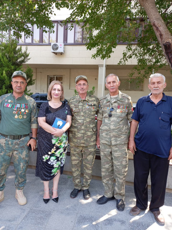 WhatsApp Image 2025-08-26 at 21.23.57 (1)