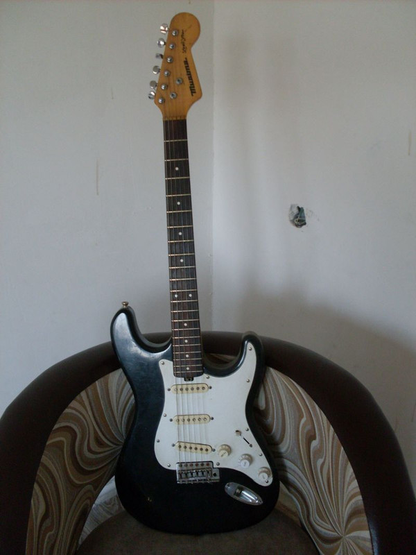 1471519762_3262_FT0_sdc10762_