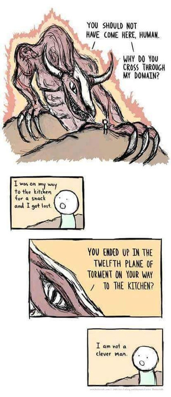 f436b1723c090fa66dcbe108948e2cb0