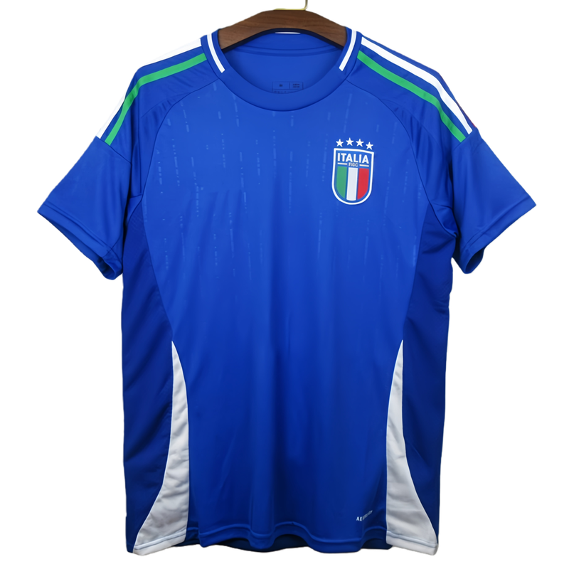 2425 UEFA Italy home Fan version