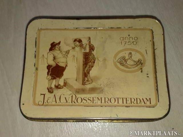 msUXy0RpY1QN8W9OanahIA