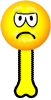 emoticon-with-balllllllls.png