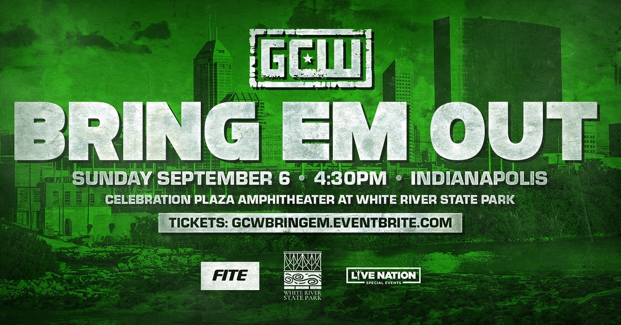 GCW Bring Em Out 2020 720p WEBRip x264-NGP