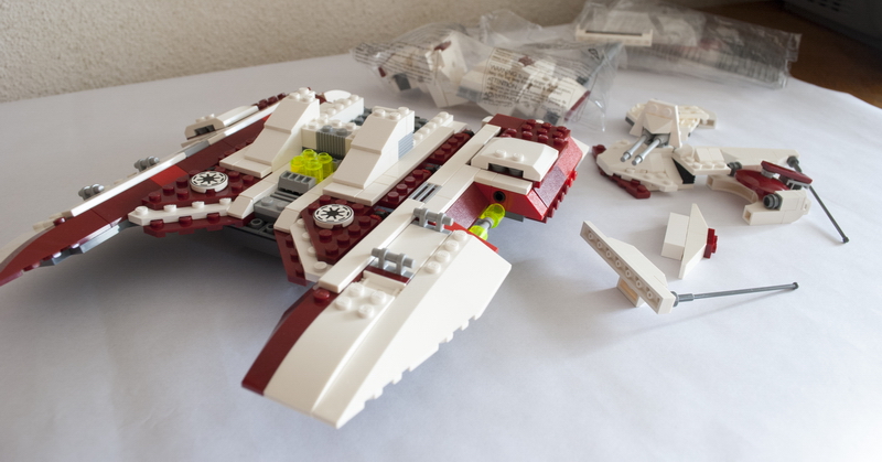 DSC_0181_resize