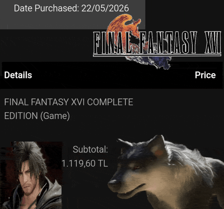 ff16CEtrpsn.gif