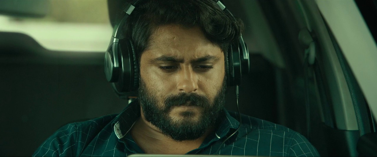 Innale-Vare-2022-Hindi-Malayalam-Web-Rip-1080p-x264-AVC-AAC-2ch-ESub-mkv-0004