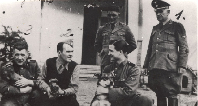 [Слика: radivoj-kisic.jpg]