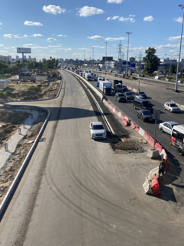 5200FFD8-F504-4AA7-9238-E7AABD75AB22