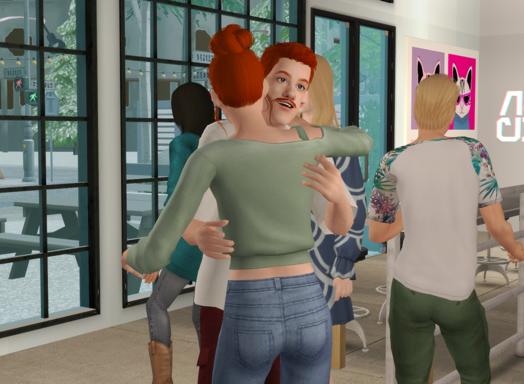 Sims2-EP9-RPC-2024-12-09-17-04-04-72